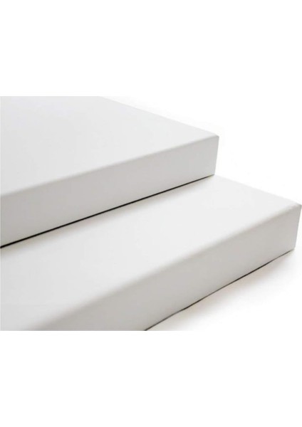 20X20 cm Tuval (Profesyonel) modelleri