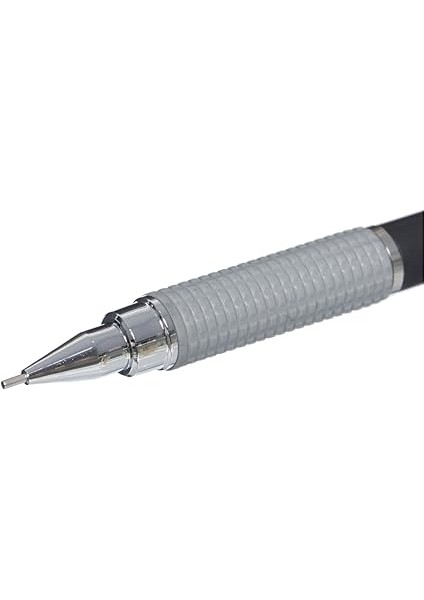 Office Atlantis Versatil Kalem 0.7 mm Siyah fiyatları