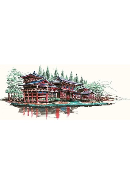 94140005 Eskiz Defteri, Krem Beyaz, 80 Yaprak, Kağıt, Beyaz Sayfa, 21 x 29,7 Cm, Adet fırsatları