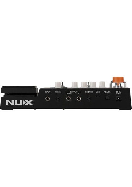 MG-400 Elektro Gitar Prosesörü fiyatları