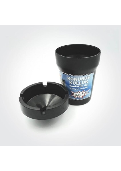 Kova Küllük Araç Küllük Araç Için Küllük