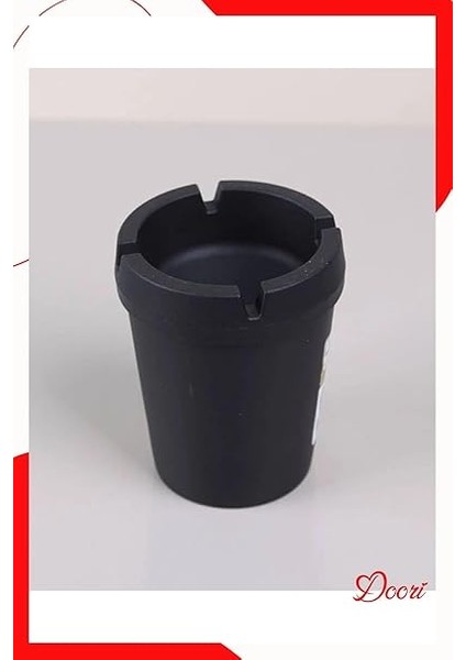 Kova Küllük Araç Küllük Araç Için Küllük fiyatları