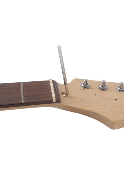 Neck Adjustment Wrench - Gitar Sap Ayarı Anahtarı fiyatları