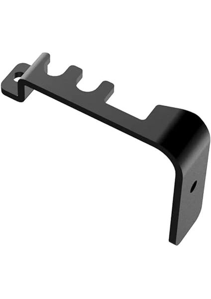 A139 Araç Kamerası Için Kablo Microsd Kart Koruma Braketi modelleri