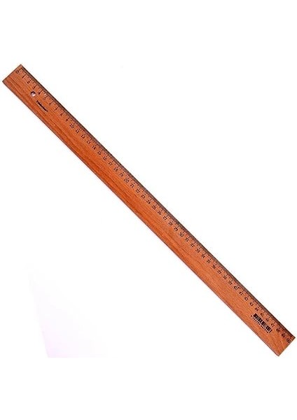 /hatas Tahta Cetvel 50 cm modelleri