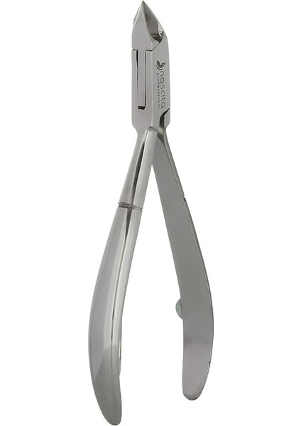 Et Pensi 5 fiyatları