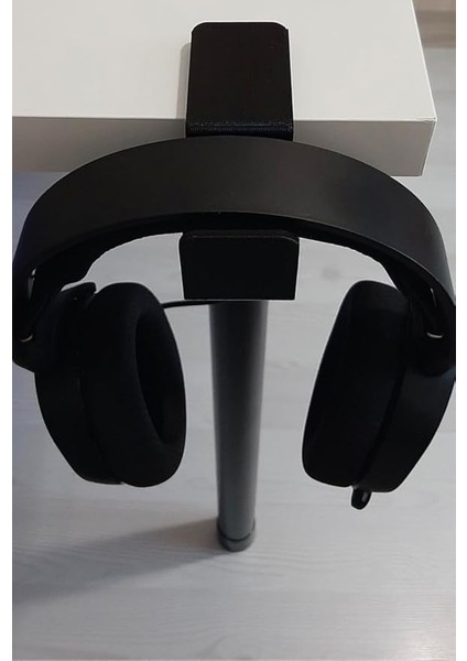 Gaming Kulaklık Standı