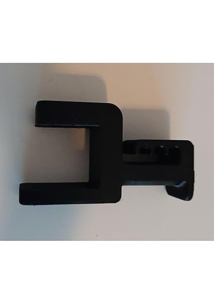 Gaming Kulaklık Standı fiyatları