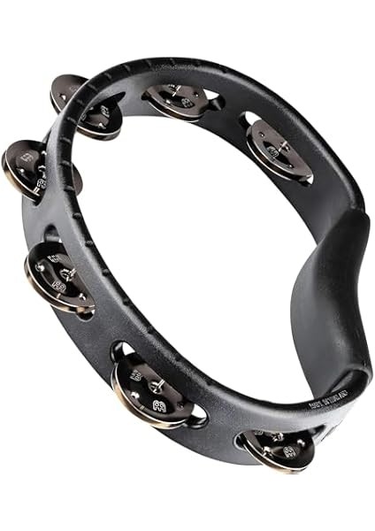 Percussion Htbk Headliner El Tefi fiyatları