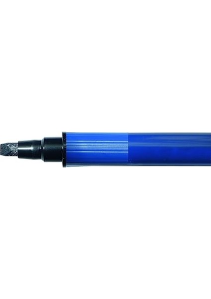 3002 C5 Çift Uçlu Kaligrafi Kalemi 3.5 2.0 mm 5'li modelleri