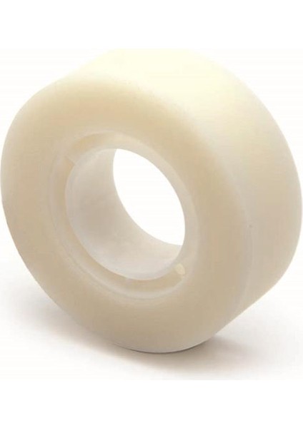 Mas 2633 19X33 Görünmez Bant