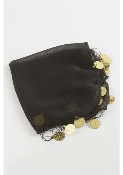 shop 23X23 Halay Mendili 1 Adet-Siyah modelleri