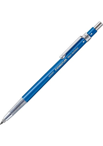 780 Versatil 2.0 mm