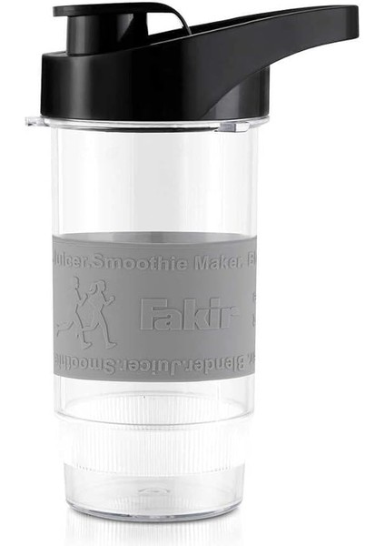 Comfort 600 W Kişisel Blender Siyah fiyatları