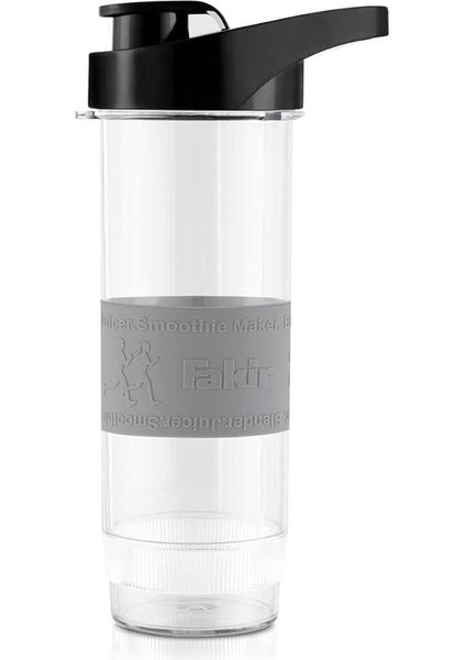 Comfort 600 W Kişisel Blender Siyah modelleri