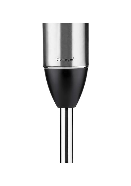 Kult x El Blenderı Edition 600 W fırsatları