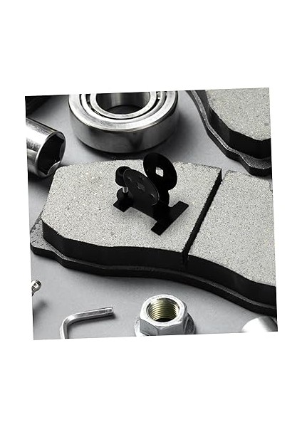 Katlanır Müzik Standı Arka Plaka Nota Kitapları ve Daha Fazlası Için Uygun Müzisyenler ve Öğrenciler Için Ideal Siyah indirimleri