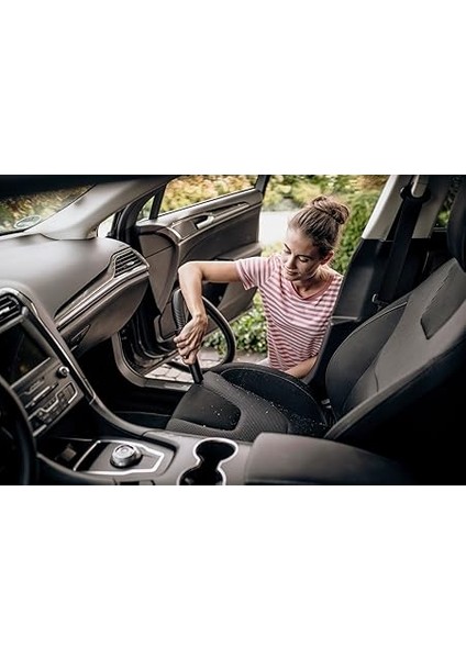 Wd 2 Plus S V-15/4/18 Islak Kuru Elektrikli Süpürge,üfleme Fonksiyonlu, 1000 W, 15 L modelleri