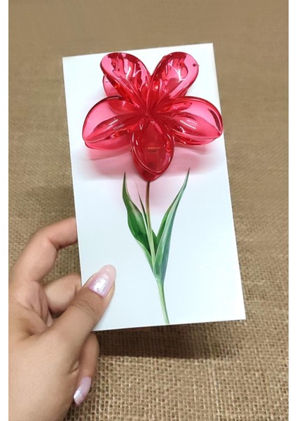 shop Toka Kartı 100 Adet-Beyaz fiyatları