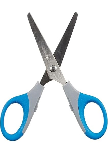 Ofis Makası, Küçük Boy, Tekli modelleri