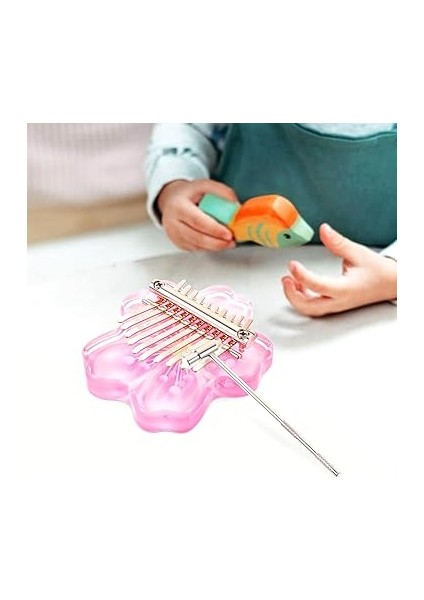 1 Takım Kalimba Parmak Piyano Çene Arpı Müzik Aletleri Küçük Müzik Aletleri Başparmak Müzik Aleti Yeni Başlayan Piyano El Piyanosu Mini Müzik Aleti Mini Müzik Aletleri Metal fırsatları