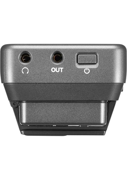 Xt1 Mikrofon (Type-C/lightning Adp) fırsatları