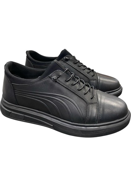 Dropland %100 Hakiki Deri Kışlık Erkek Casual Ayakkabı fiyatları