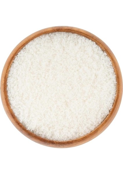 1 kg hindistan cevizi ( ) fiyatları