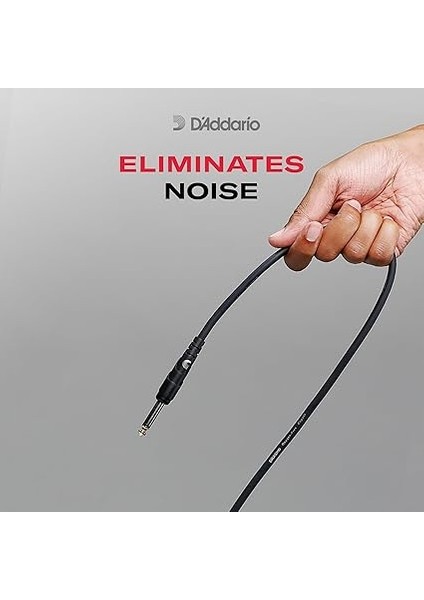 Waves 2 Pw-Cgmıc-25 Mikrofon Kablo 25 Inch Xlr Fm To 1/4 Unbal fırsatları