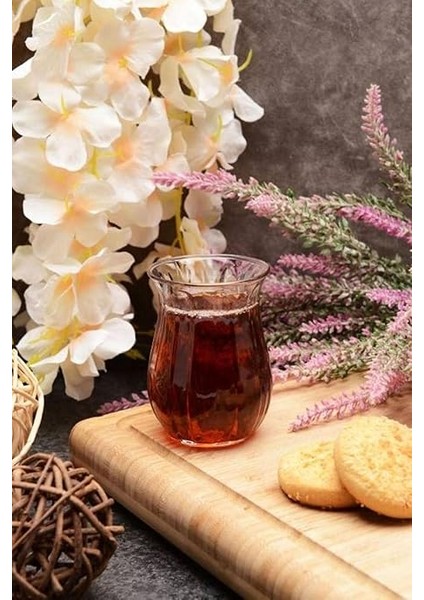 Linka Çay Bardağı 6 Adet 42471 fiyatları