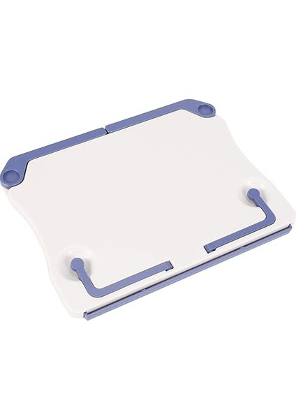 Katlanır Masa Nota Sehpası Abs Nota Tutucu Gitar Piyano Evrensel Keman Müzik Aleti Için Uygulanabilir fırsatları