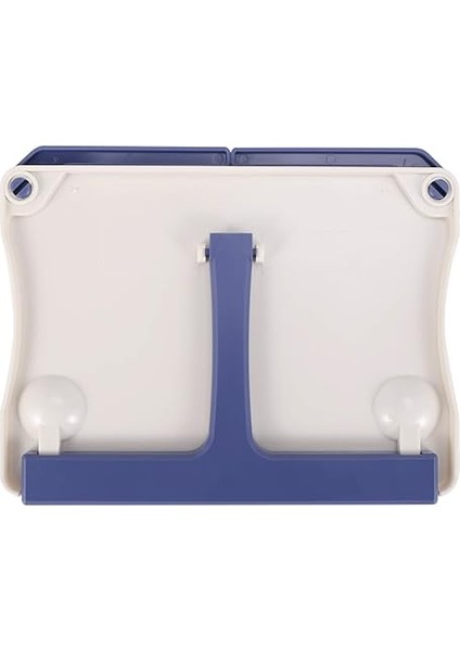 Katlanır Masa Nota Sehpası Abs Nota Tutucu Gitar Piyano Evrensel Keman Müzik Aleti Için Uygulanabilir indirimleri