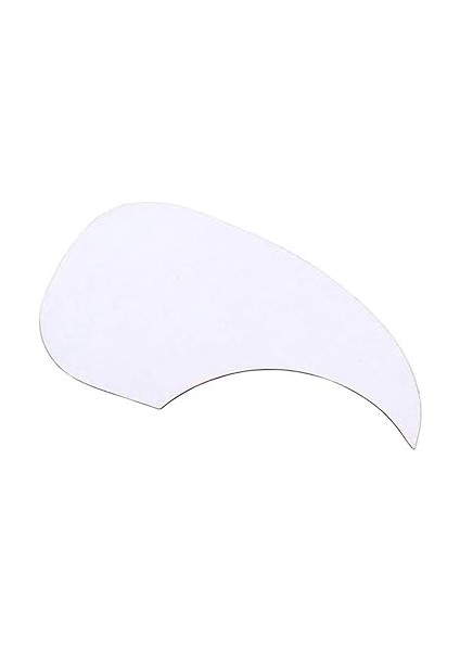 Aksesuarlar Gitar Pickguard Tavuskuşu Desen Kendinden Yapışkanlı Pikap Pickguard Etiket Te Le Halk Akustik Elektro Gitar Ukulele Gitar Gitar Gitar Gitar Gitar Aksesuarları modelleri