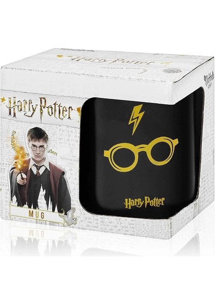 Kupa Harry Potter