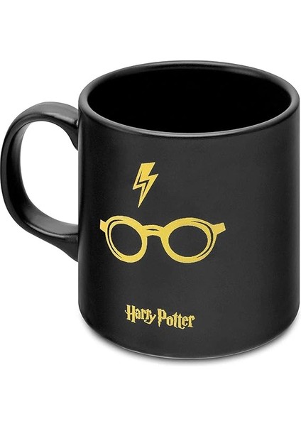 Kupa Harry Potter fiyatları
