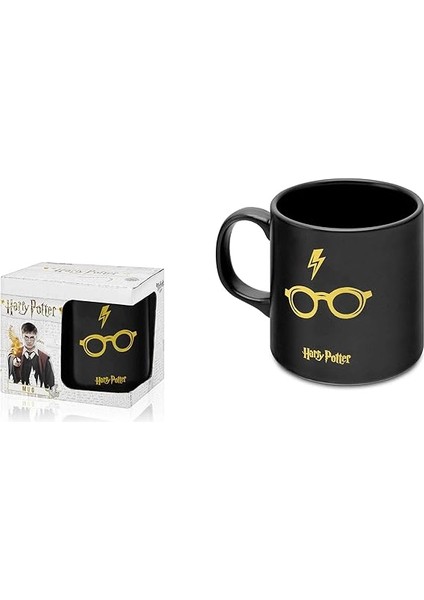 Kupa Harry Potter modelleri