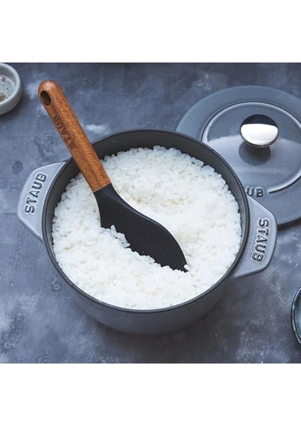 Pilav Kaşığı fırsatları