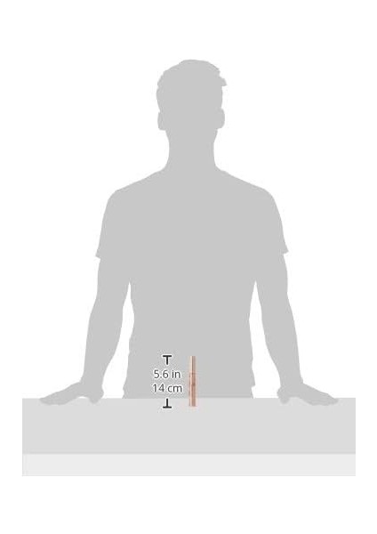 Oleari Marvelous Curl Maskara 01 Extra Black fırsatları