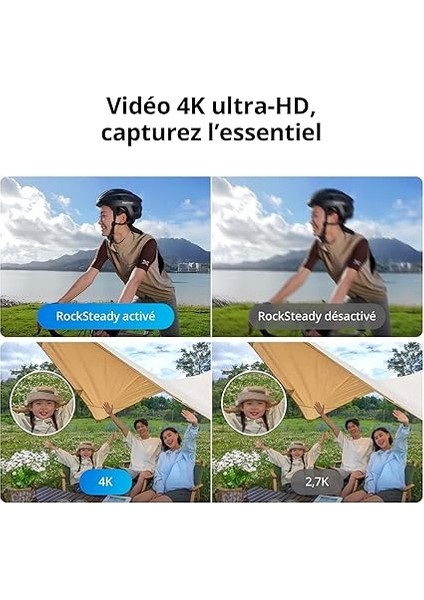 Neo Fly More Combo - 4K 30 Fps 3840X2880 Vidoe Kalites, 12 Mp Fotoğraf Çözünürlük, 18 Dk Uçuş Süresi, Renk Beyaz modelleri