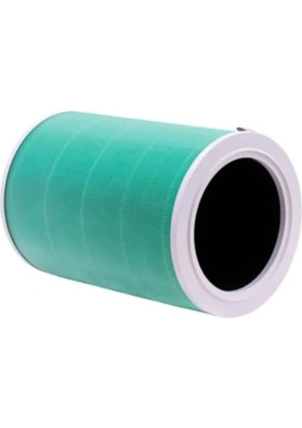 Akıllı Hava Temizleyici Antibakteriyel Filtre Xiaomi S1 Mi Air Purifier 2 / 2s / 2h / 3h / Pro ile Uyumlu fırsatları
