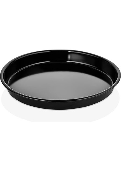 AF380L Lambalı, Termostatlı Saatli 38 Litre Midi Fırın (Siyah) fiyatları