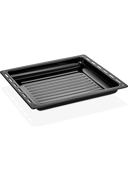 AF380L Lambalı, Termostatlı Saatli 38 Litre Midi Fırın (Siyah) modelleri