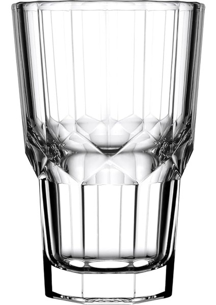 3'lü Serenity Meşrubat-Long Drink 265 cc