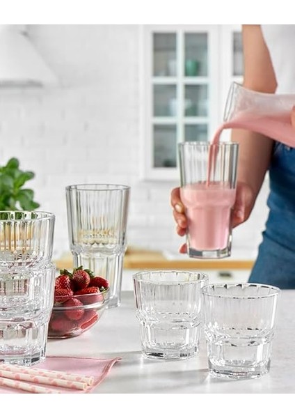 3'lü Serenity Meşrubat-Long Drink 265 cc fiyatları