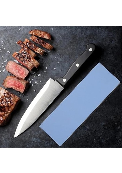 1000# 6000# çift taraflı profesyonel bileme taşı sulu biley uzun ömürlü kusursuz bileme ustura bıçak makas indirimleri