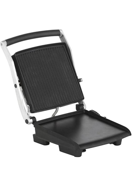 BGR250 The Adjusta Grill &amp; Press™ Izgara ve Tost Makinesi modelleri