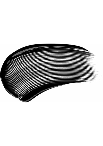 Milano Maskara - Luxurıous Extra Brush 01 8025272926393 fiyatları