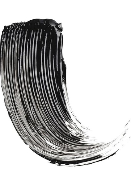 High Impact High-Fi Full Volume Mascara fiyatları