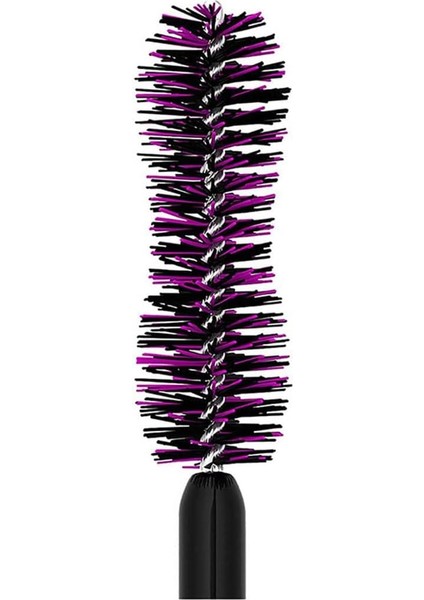 New York Falsies Lash Lift Siyah Maskara fiyatları