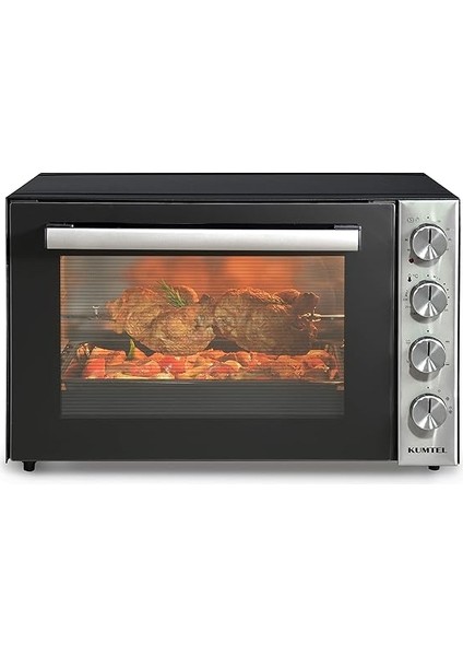 LX-9645 Fırın 70 Lt fiyatları